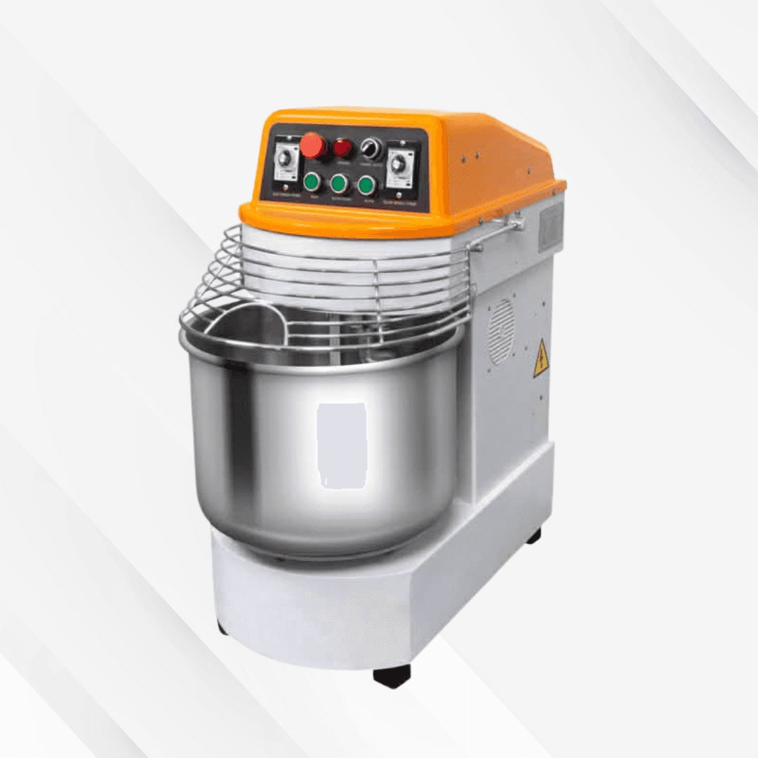 Spiral Mixer 20L