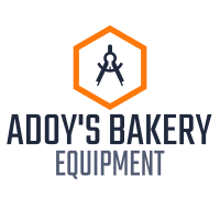 Adoy's Bakery Equipment